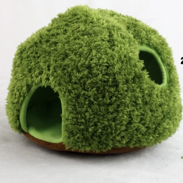 Pets Squeak Squeezing Plush Toys - Image 3