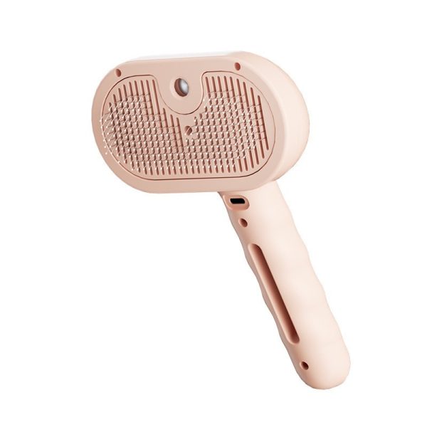 Pet Hair Remover Brush - Image 8