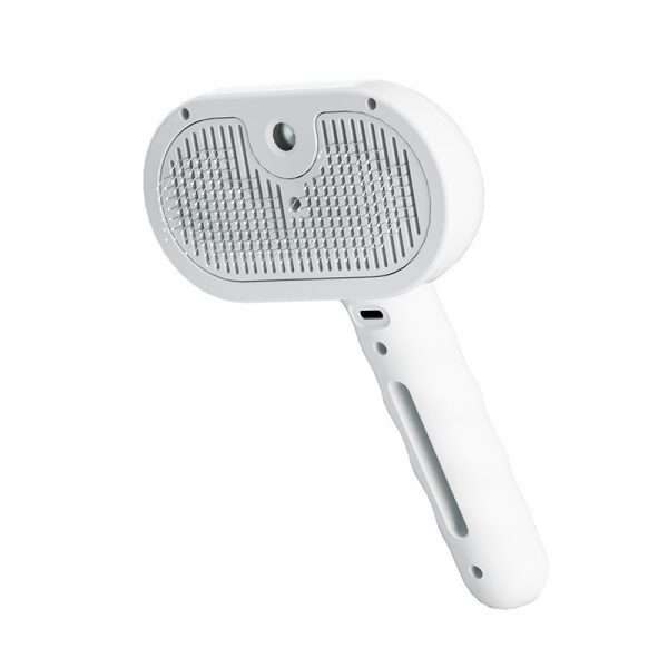 Pet Hair Remover Brush - Image 3