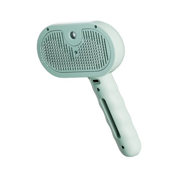 Pet Hair Remover Brush - Image 6