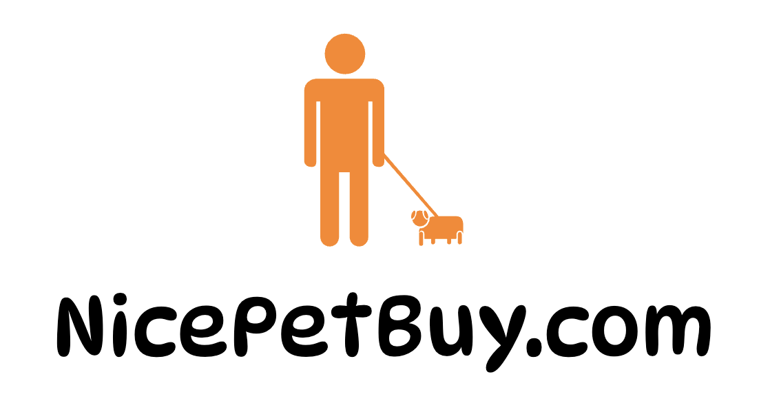 NicePetBuy