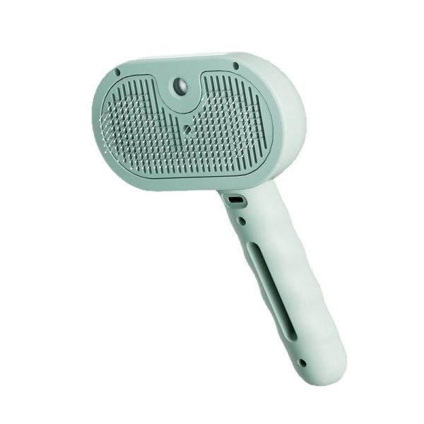 Pet Hair Remover Brush - Image 2