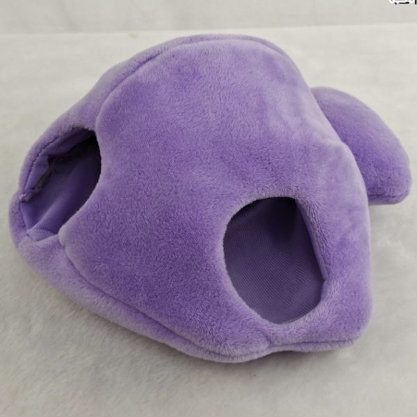 Pets Squeak Squeezing Plush Toys - Image 10